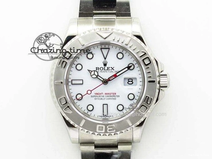 0419 DateJust 36 126234 Clean 1:1 Best Edition 904L Steel White MOP Diamonds Dial on Jubilee Bracelet VR Youthful 1992